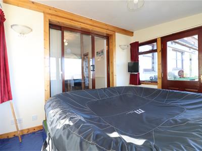 Picture 12